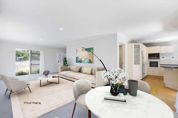 3/148 Brightside Road Stanmore Bay_4