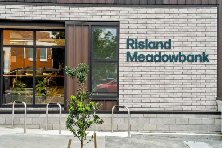 8 Meadowbank Road Meadowbank_22