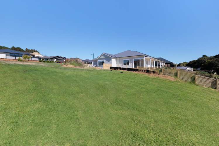 34 Hass Drive Ohauiti_8