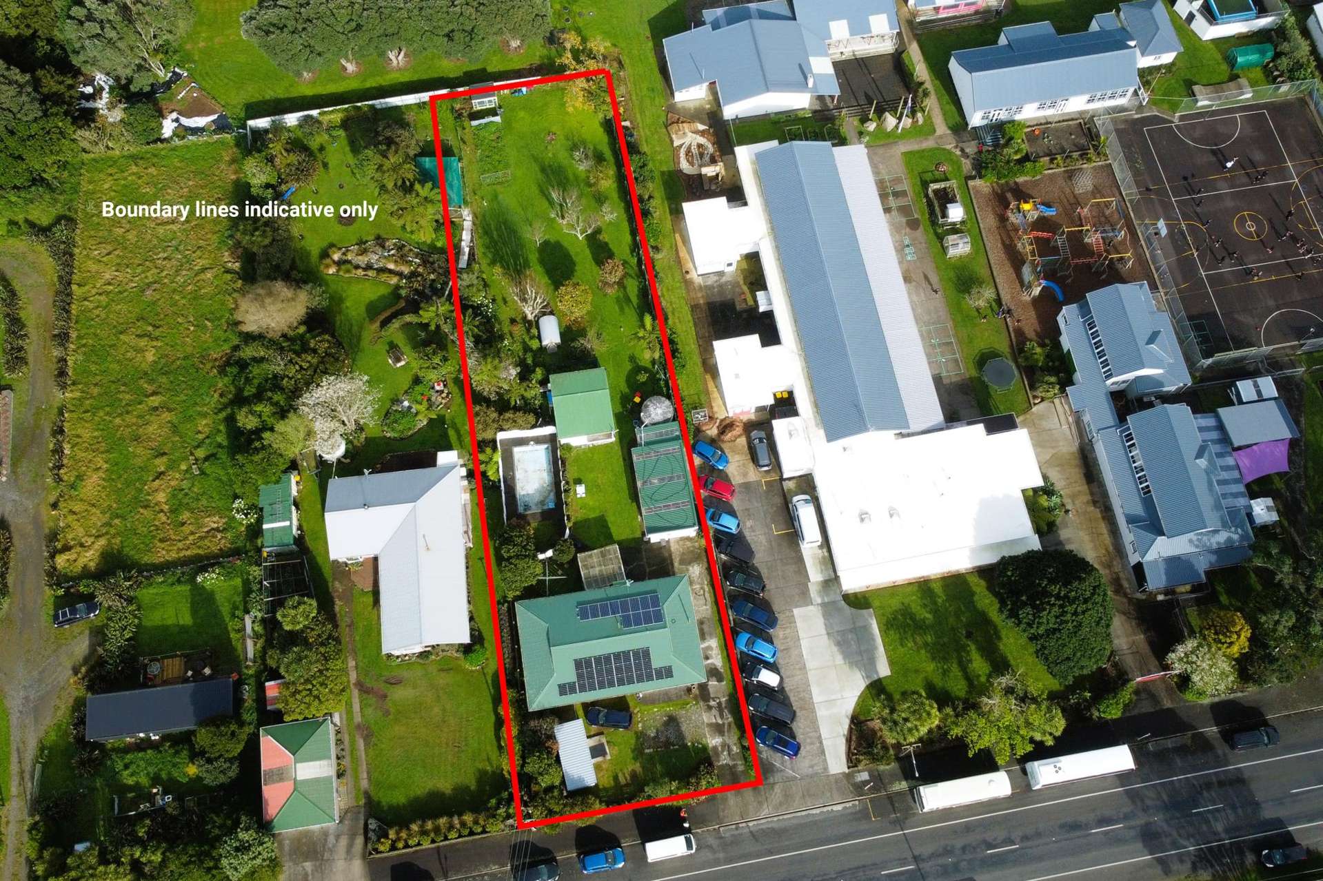 5815 South Road Rahotu_0