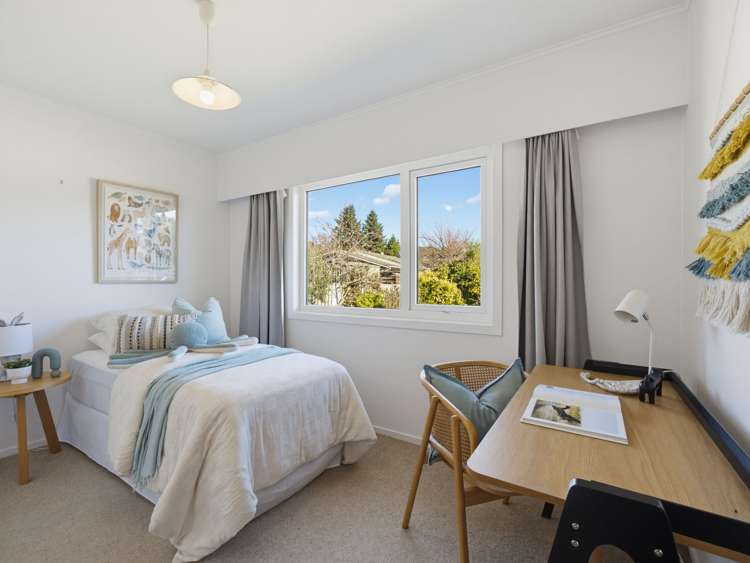 12 Orion street Sunnybrook_14