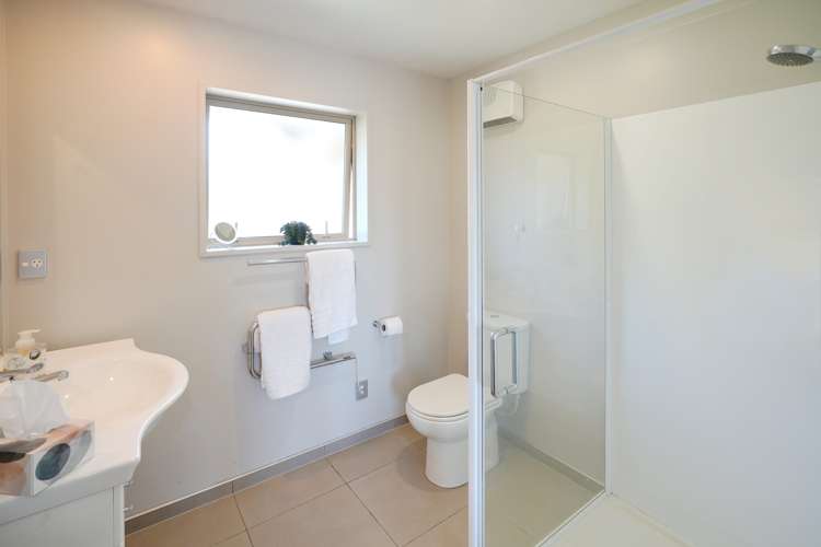 69 Dryden Avenue Rolleston_15