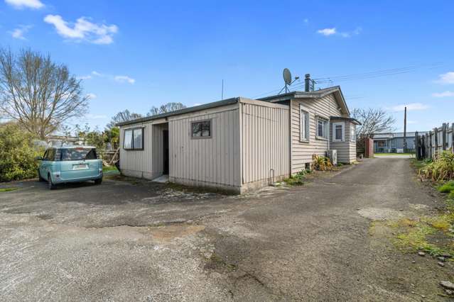 2 Paterangi Road Te Awamutu_3