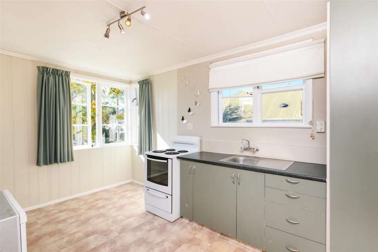 31 Follett Street Marton_11