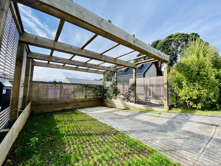 9 Junction Street Welbourn_8