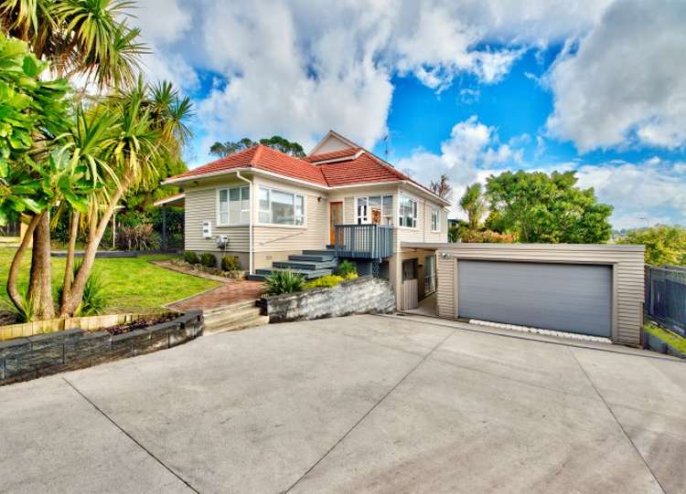 312 Glengarry Road Glen Eden_18