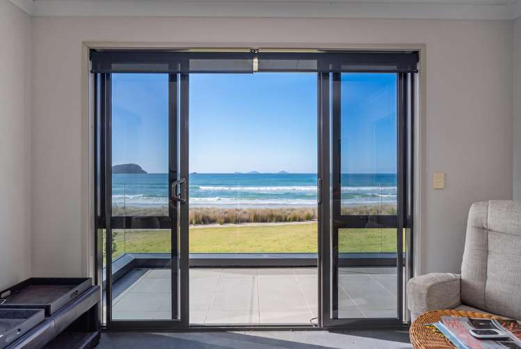 27 Bonanza Place Pauanui_23