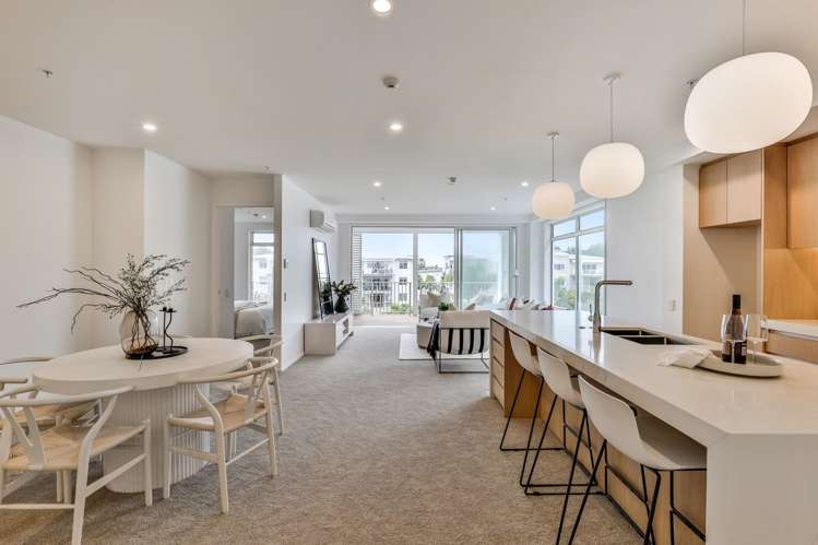 159 Hibiscus Drive Orewa_22