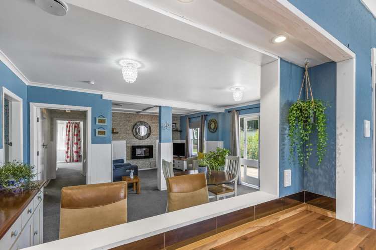 74 Moorhouse Street Morrinsville_8