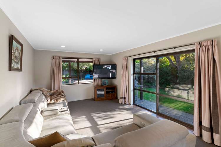 85 Lancewood Drive Halswell_8