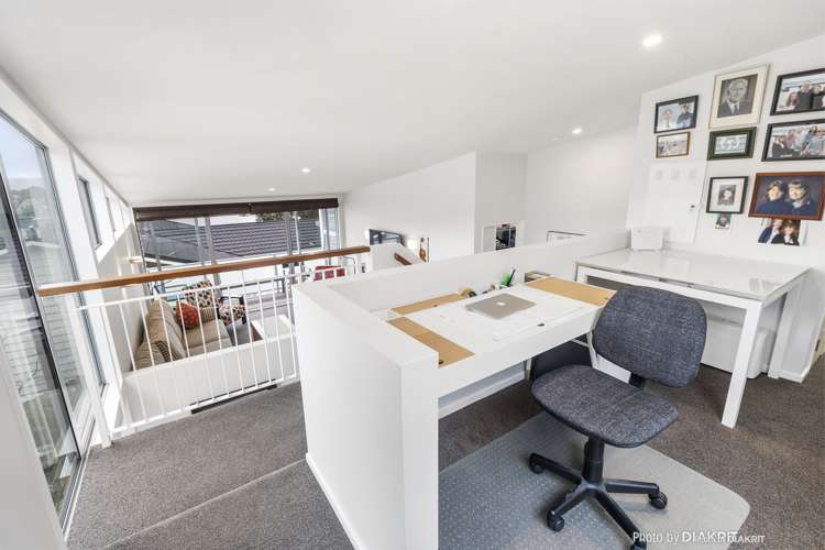 32 Mantell Street Seatoun_9