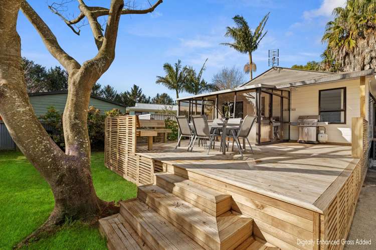 24 Pukeroa Place Papakura_13