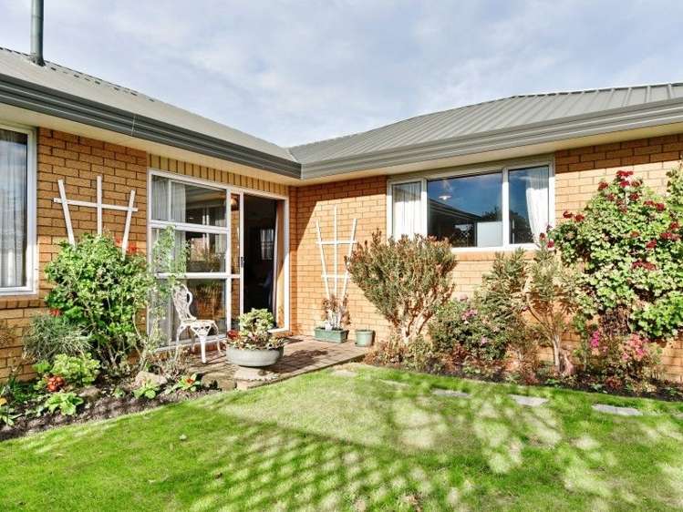 2 Boston Avenue Hornby_17