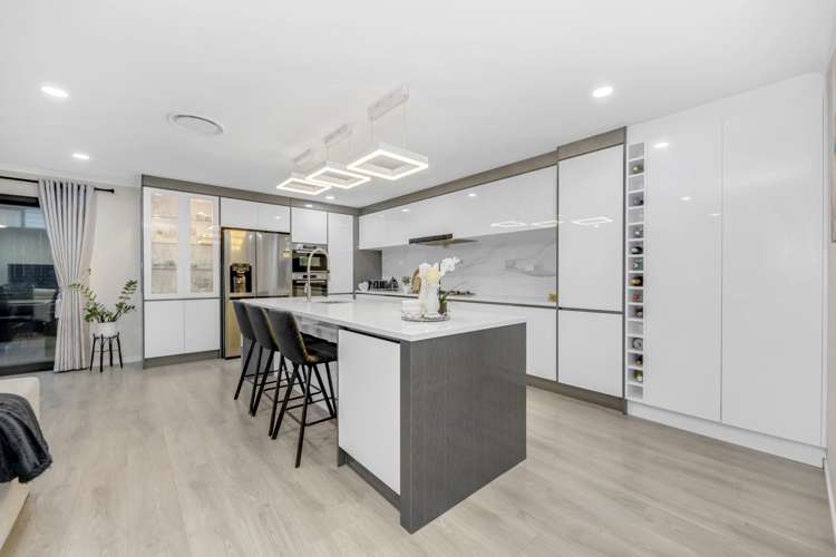 3 Tannaghmore Drive Flat Bush_8