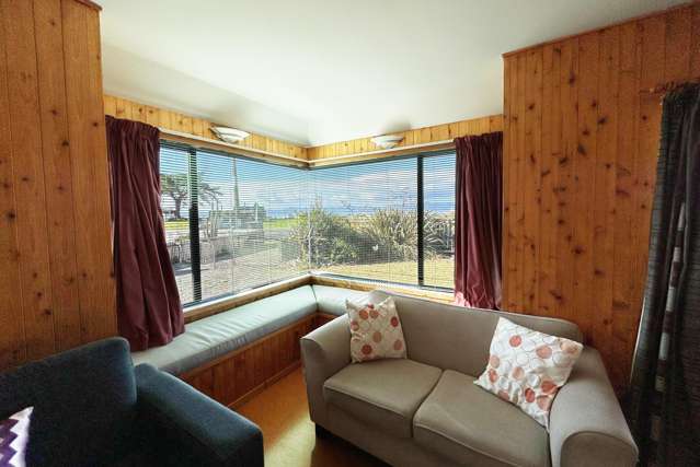 1251 East Coast Road Whakatiwai_2