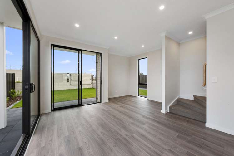 11 Boyack Drive Temple View_3