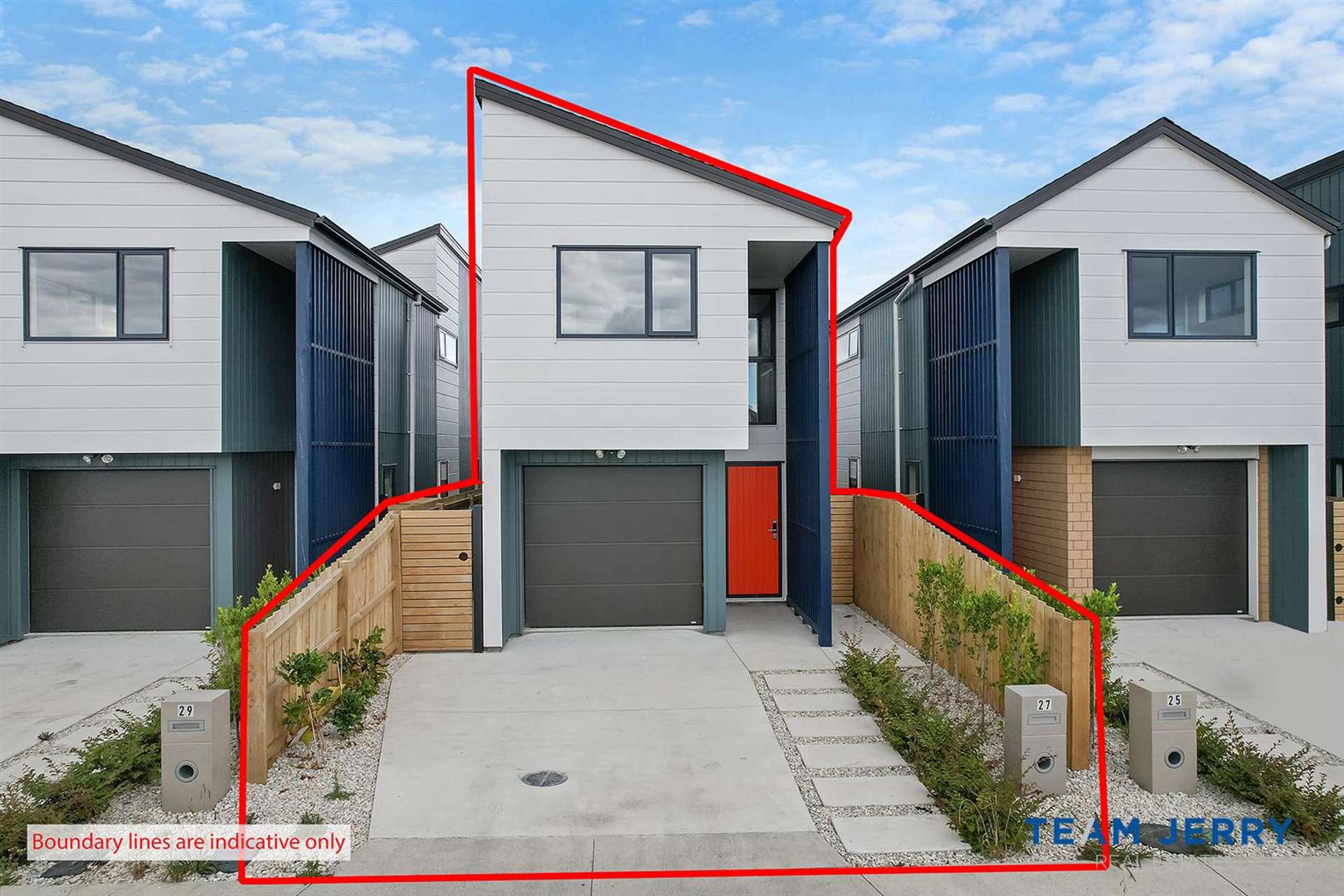 27 John Gray Street Papakura_0