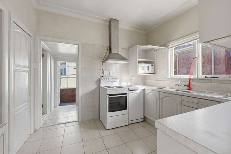 89 Maskell Street St Heliers_6