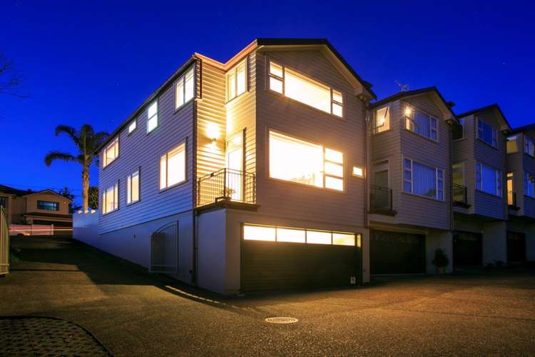 5/38 Bracken Avenue Takapuna_18