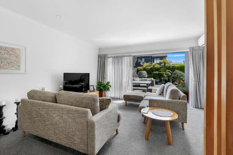 14 Springside Court Huntington_8