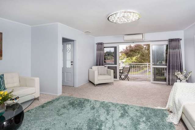 11a Ball Place Mount Roskill_1