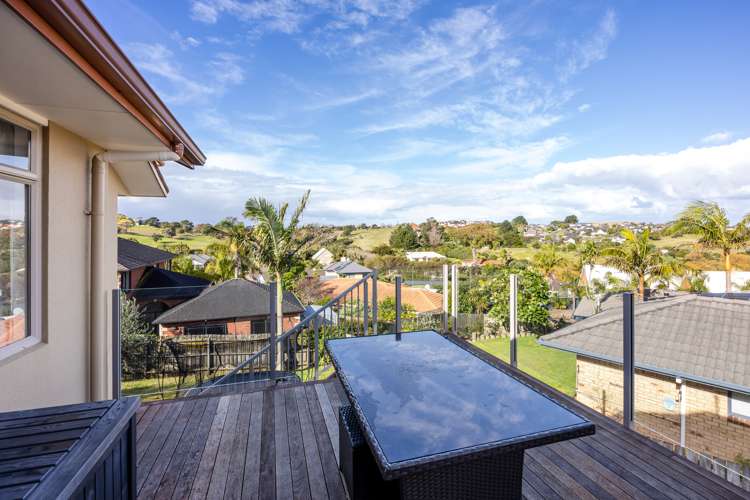 12 Commodore Court Gulf Harbour_10