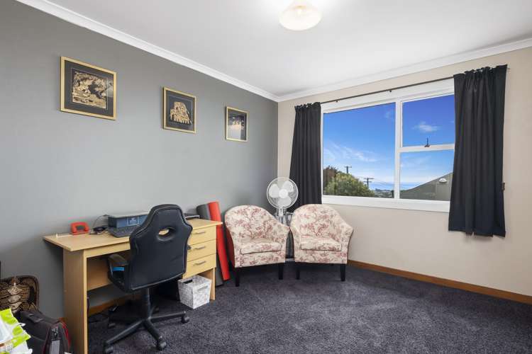 27 Murano Street Shiel Hill_12