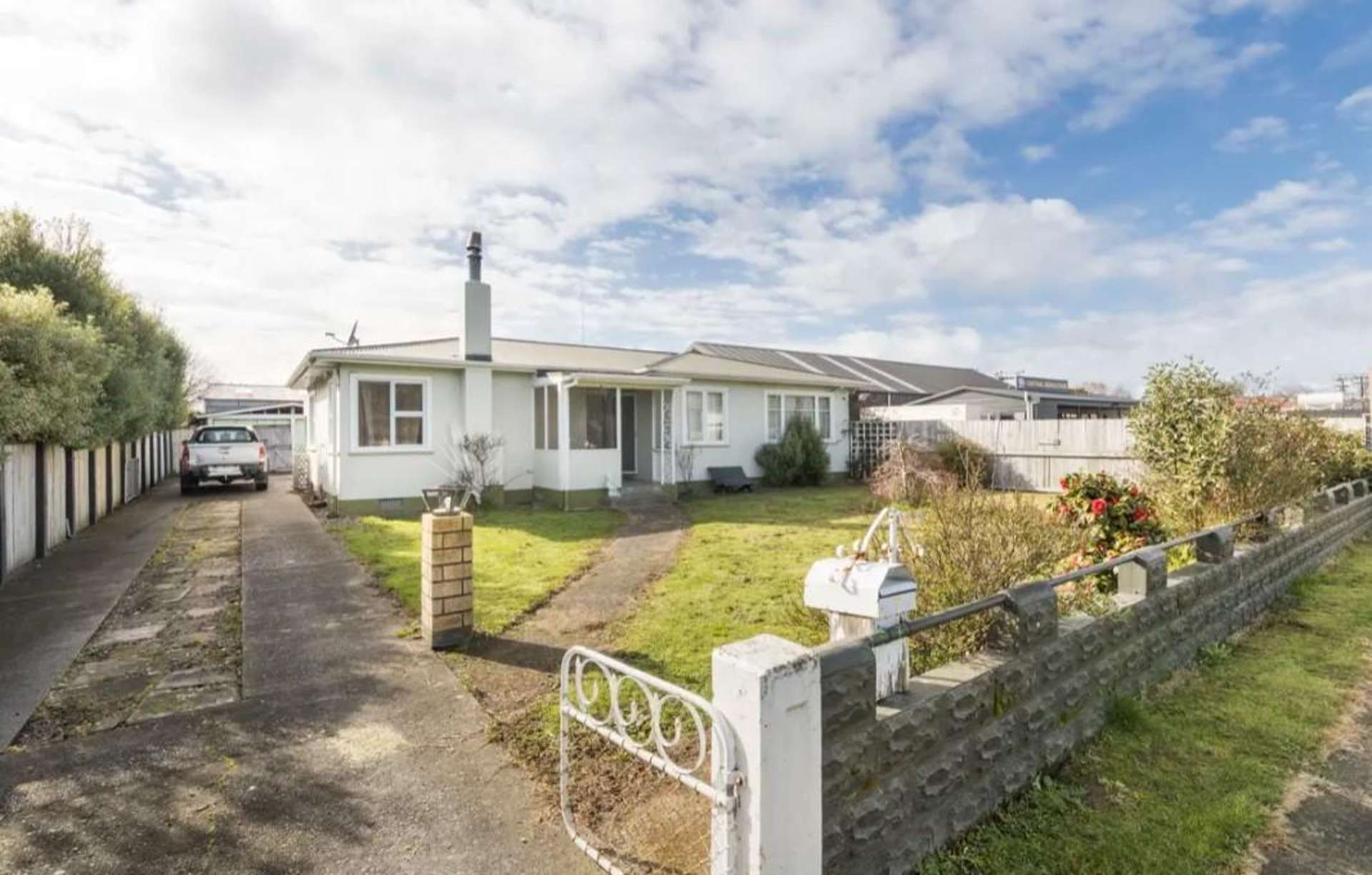 7 Haybittle Street Feilding_0