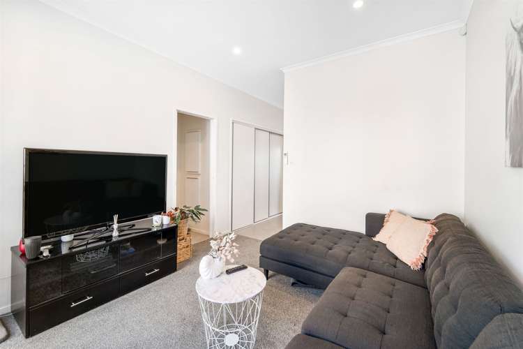 145 Glenvar Ridge Road Long Bay_8