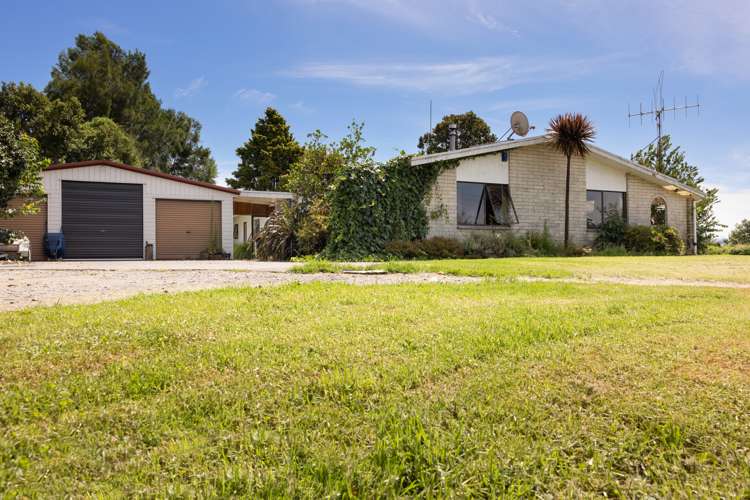 518 Omanawa Road Kaimai_9