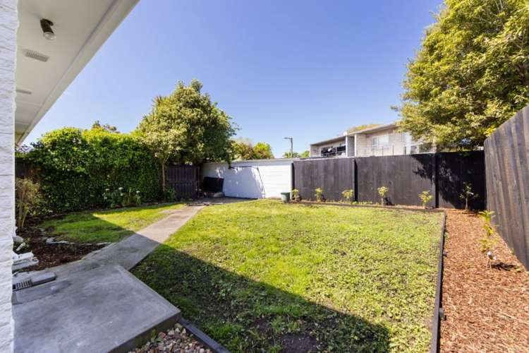 4/36 Kinloch Street Saint Albans_13