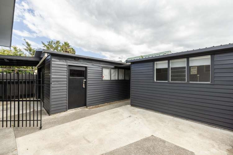 22 Valerie Street Clive_16