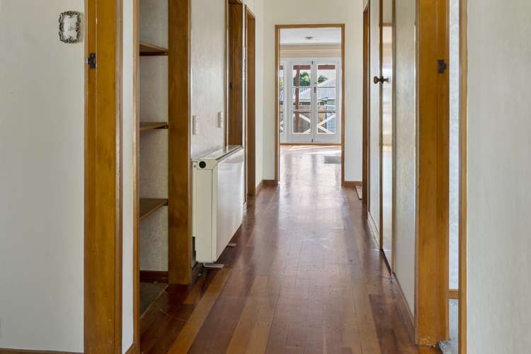 270 Seaview Road Stoke_11