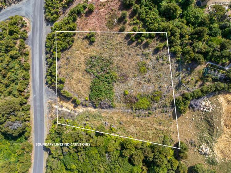 Lot 39 Kaiuma Bay Road Kaiuma Bay_9