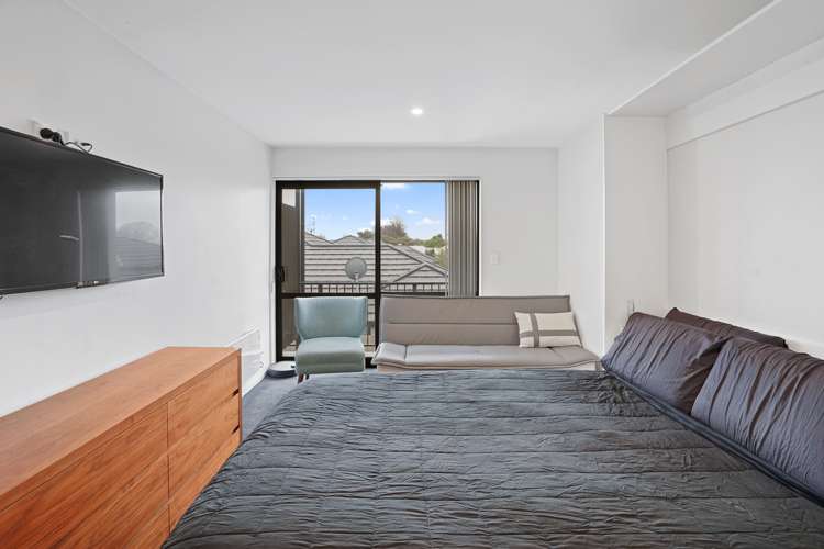 7/70 Waltham Road Sydenham_12