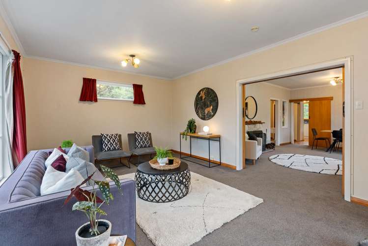 23 Frederick Street_4