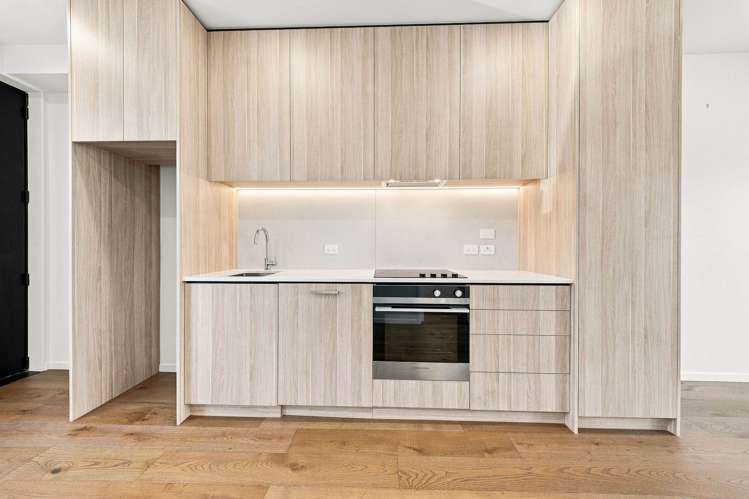 22 Hadlow Terrace Grey Lynn_7