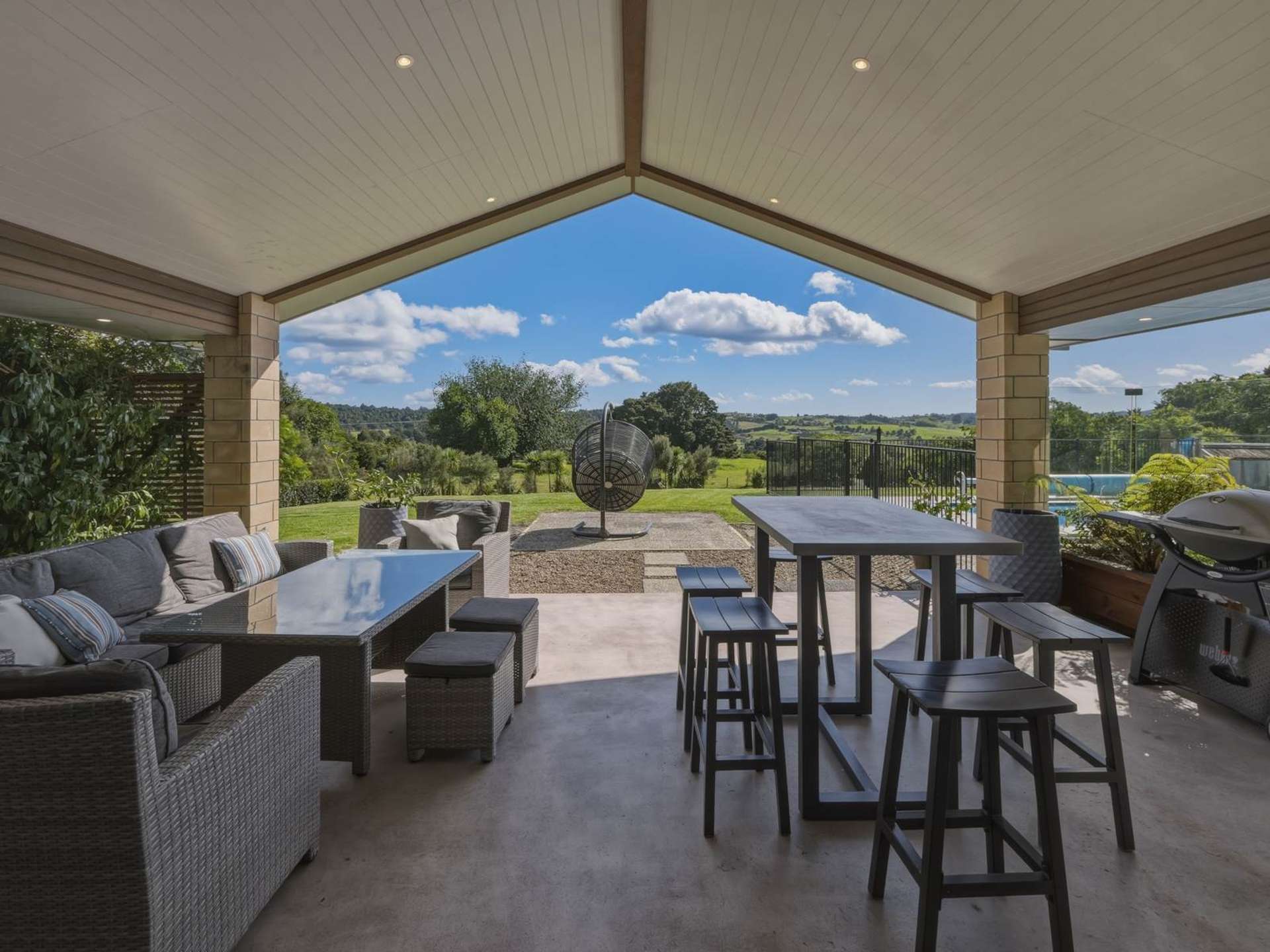 815 Waimate North Road Kerikeri_0