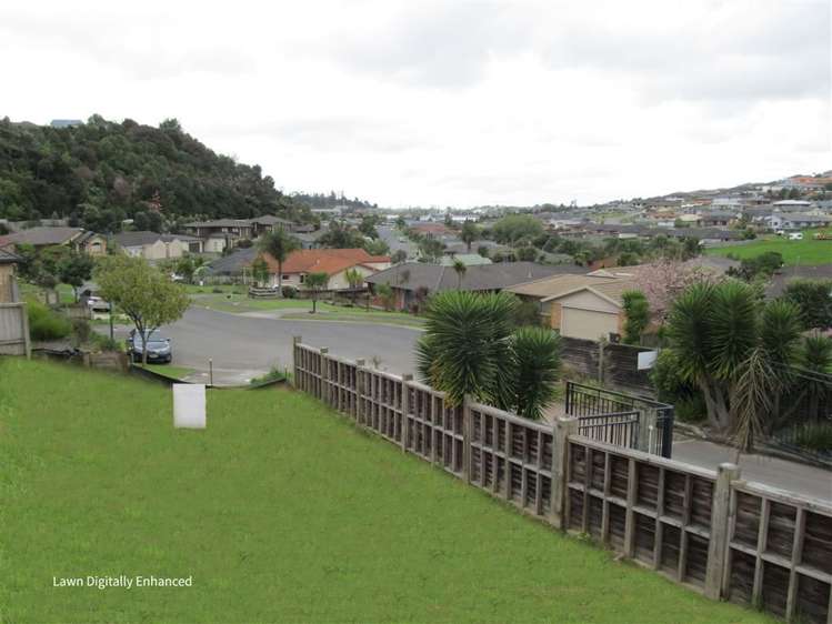 26 Kanuka Place Pyes Pa_0