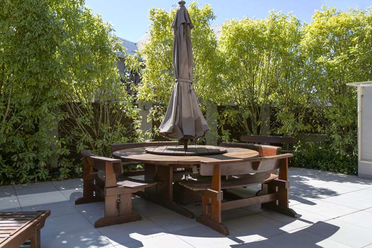 12/88 Lake Terrace Taupo_21