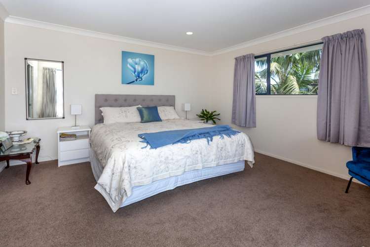 24 Moray Place Whiritoa_10