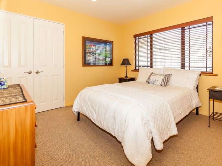 27 Washington Parade Milson_20