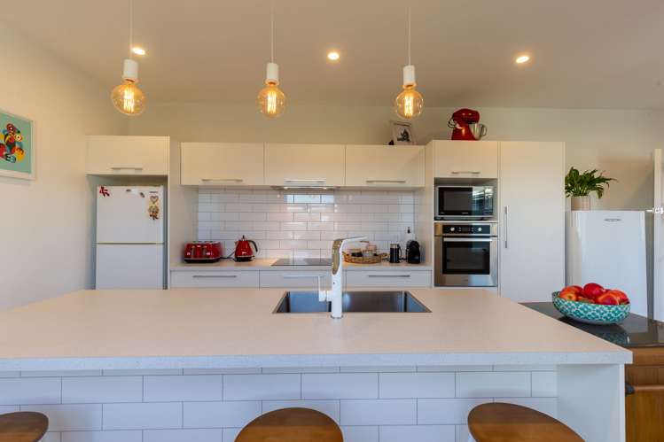 34 Victoria Road Saint Kilda_12