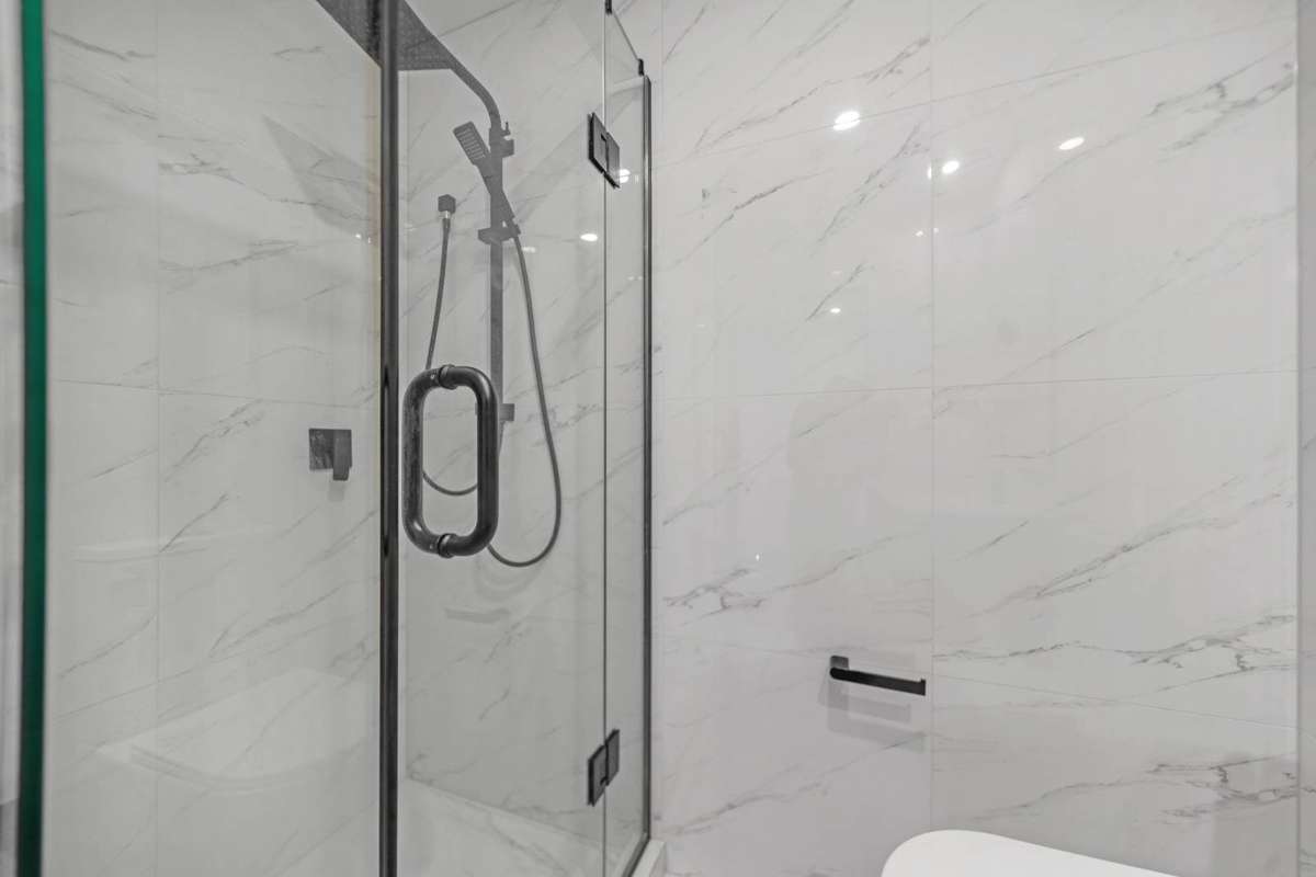 6/72 Tiraumea Drive_2