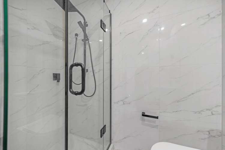 6/72 Tiraumea Drive Pakuranga_6