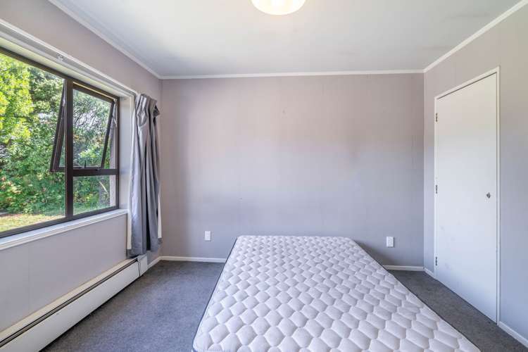 126a Grant Road Otatara_15