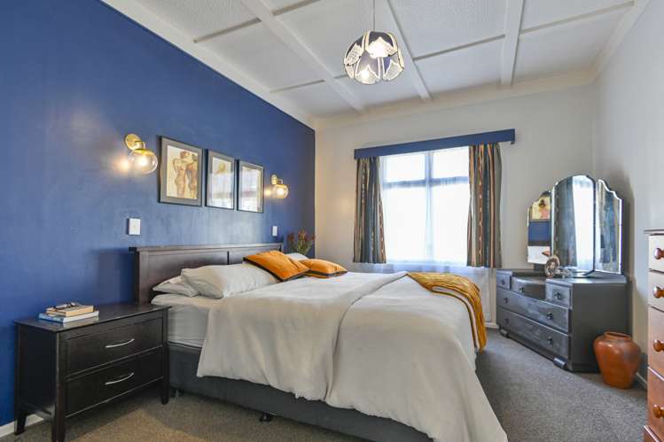 503 Brunswick Street Saint Leonards_12