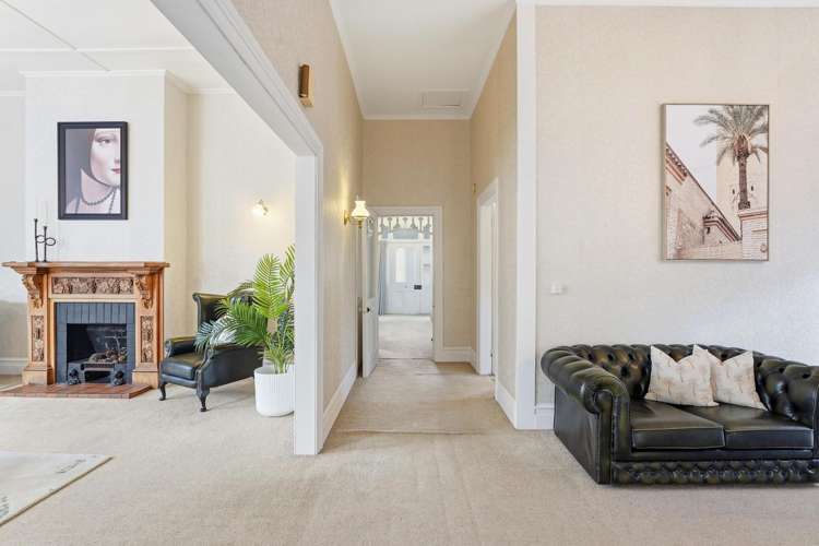 80 Great North Road St Johns Hill_6