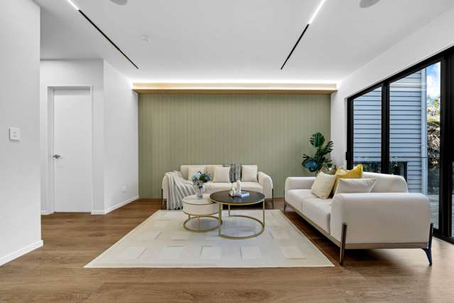 30D Umere Crescent Ellerslie_3