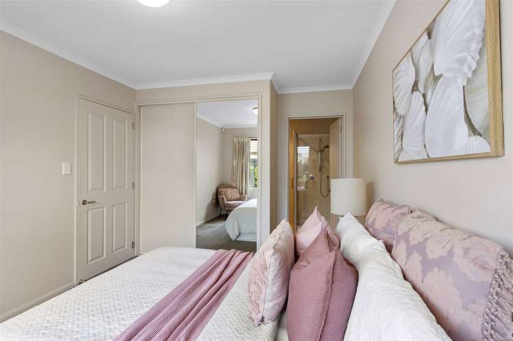 6/241 Matsons Avenue Papanui_8